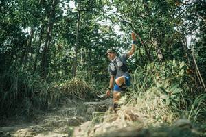 BIB: 
                            <button type="button" onclick="openModal(26055569)" class="btn btn-primary btn-sm float-right btn-popup" data-toggle="modal" data-target=".modal-high-quality">
                        <i class="fas fa-shopping-cart"></i> Add to Cart
                    </button>
                                            <button type="button" onclick="isThisMe(26055569, true)" class="btn btn-success btn-sm float-right btn-popup btn-isme hidden" data-toggle="tooltip" data-placement="bottom" title="นี่คือรูปของคุณใช่ไหม คลิกที่นี่เพื่อเอาเข้าอัลบั้ม">
                        <i class="fas fa-plus"></i> Add to album
                    </button>
                    <button type="button" onclick="isThisMe(26055569, false)" class="btn btn-warning btn-sm float-right btn-popup btn-isnotme hidden">
                        <i class="fas fa-ban"></i> Remove from album
                    </button>